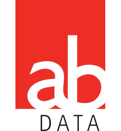A.B. Data, Ltd.