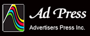 Advertisers Press, Inc.