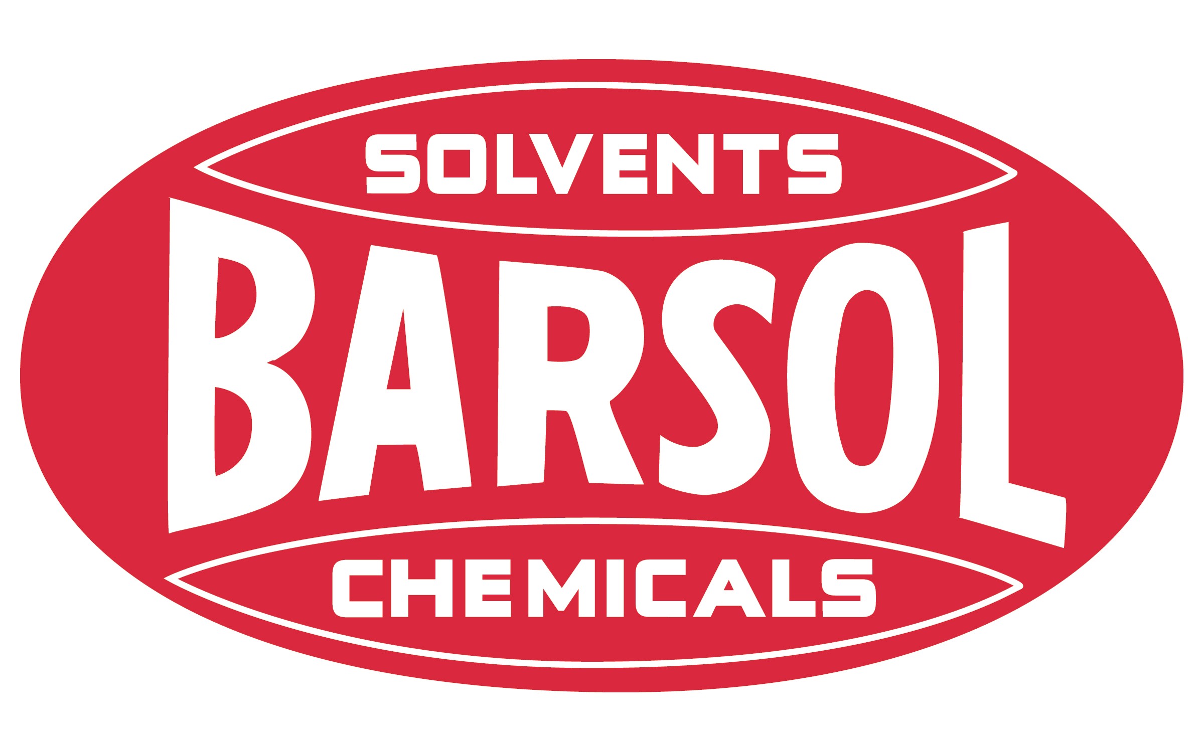 Barton Solvents, Inc.