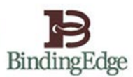 Binding Edge, Inc.