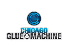 Chicago Glue Machine & Supply, Inc.