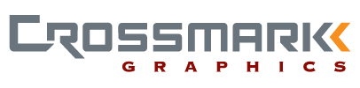 Crossmark Graphics Inc.