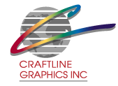 Craftline Graphics