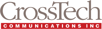 CrossTech Communications, Inc.