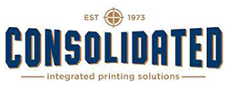 Consolidated Printing Company
