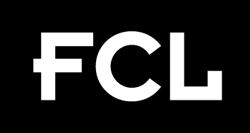 FCL Graphics Inc.