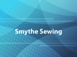 Smythe Sewing