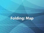 Folding: Map