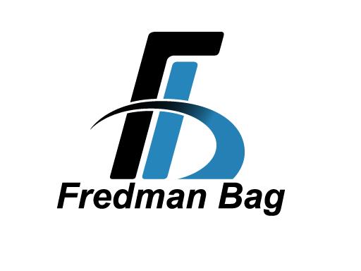 Fredman Bag