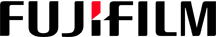 FUJIFILM North America Corporation Graphic Systems Division
