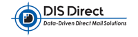 DIS Direct