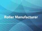 Roller Manufacturer