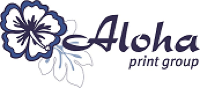 Aloha Document Services, Inc. dba Aloha Print Group
