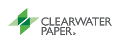 Clearwater Paper – Manchester Industries