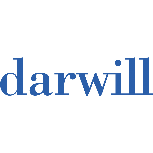 Darwill
