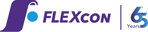 FLEXcon Company Inc.