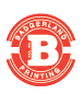 Badgerland Printing USA, Inc.
