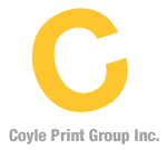 Coyle Print Group, Inc.