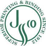 John S. Swift Company, Inc.