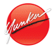 Yunker Industries, Inc.