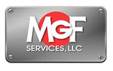 MGF Services LLC