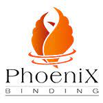 Phoenix Binding Corporation