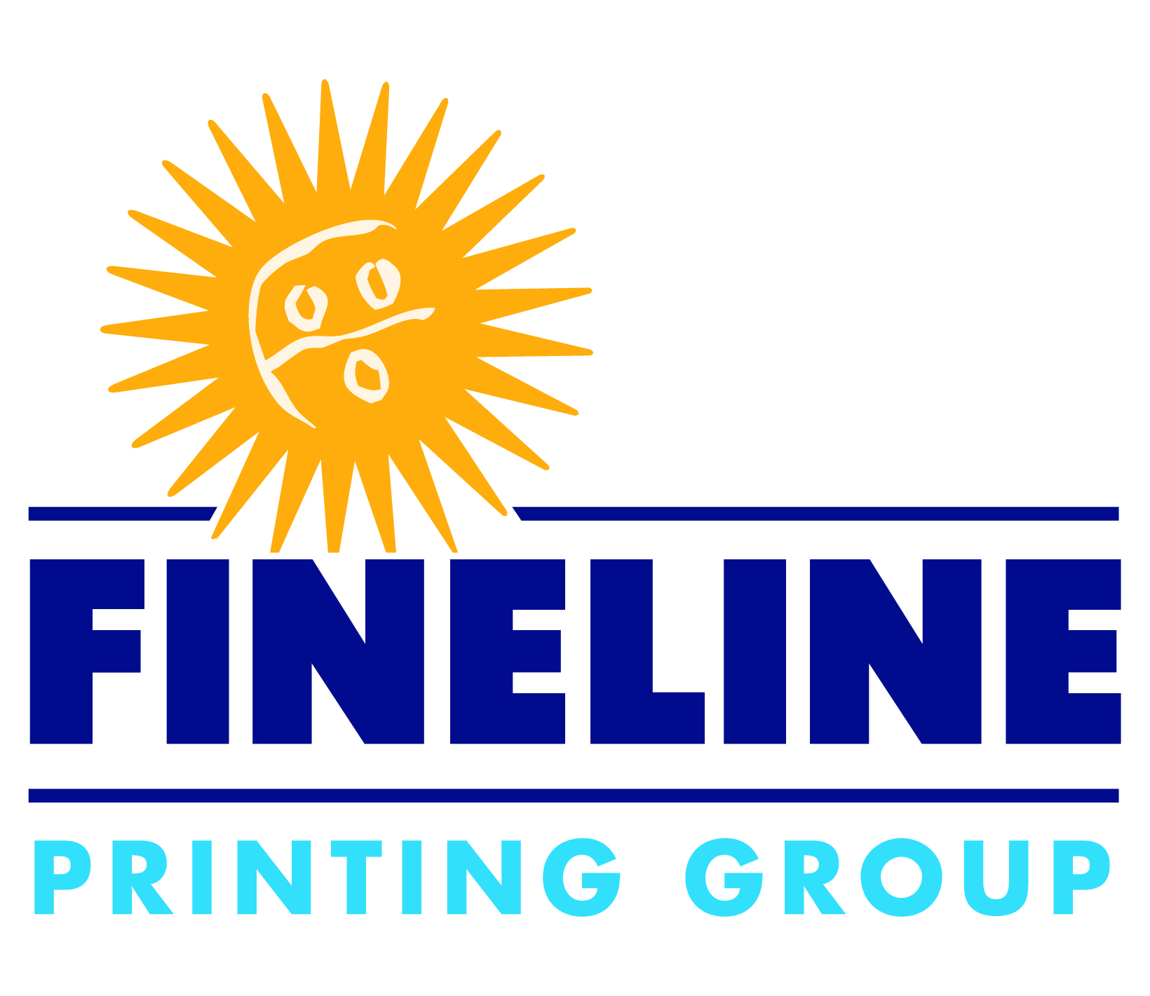 Fineline Printing Group