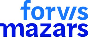 Forvis Mazars, LLP