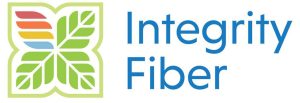 Integrity Fiber