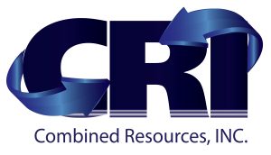 Combined Resources, Inc.