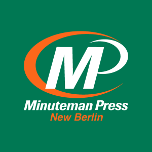 Minuteman Press New Berlin