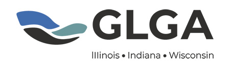 GLGA Association Directory